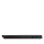 Lenovo ThinkPad X13 2w1 Ultra 5-125U/16GB/512/Win11P - 1354811 - zdjęcie 11